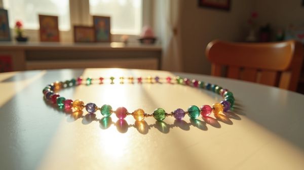 Les bracelets pour ado fille qui surprendront par leur originalité