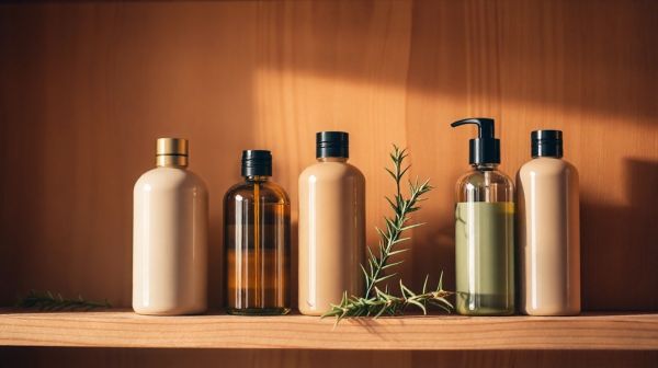 Top 10 des cosmétiques bio parfaits selon Yuka