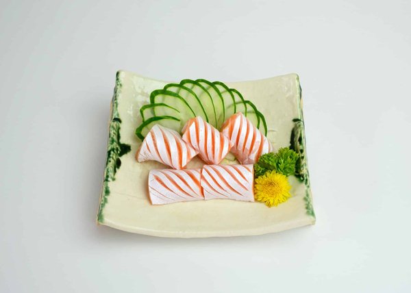 En aparté à soignies : voici quelques informations à retenir